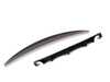 ES#4751276 - 028801ECS01EB2KT - Audi B9 A4 Pre-facelift Rear Diffuser & Trunk Spoiler - Add some aggressive styling to your Audi! - Enthusiast Bundles - Audi