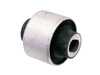 ES#2684928 - 2113331114 - Control Arm Bushing - Priced Each - Fits left or right side. OEM Supplier! - Corteco - Mercedes Benz