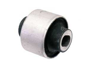 ES#2684928 - 2113331114 - Control Arm Bushing - Priced Each - Fits left or right side. OEM Supplier! - Corteco - Mercedes Benz
