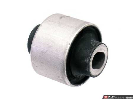 ES#2684928 - 2113331114 - Control Arm Bushing - Priced Each - Fits left or right side. OEM Supplier! - Corteco - Mercedes Benz