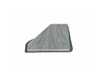 ES#4733326 - 1408350147 - Cabin Air Filter - A commonly missed filter, used to filter incoming air into the cabin - Located in intake shell. - Corteco - Mercedes Benz
