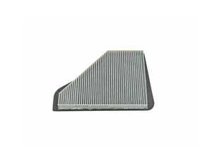 ES#4733326 - 1408350147 - Cabin Air Filter - A commonly missed filter, used to filter incoming air into the cabin - Located in intake shell. - Corteco - Mercedes Benz