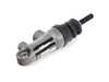 ES#4557689 - 78-625 - Master Cylinders 78-Series - 5/8" Bore - Tilton - 