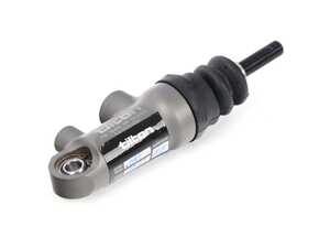 ES#4557689 - 78-625 - Master Cylinders 78-Series - 5/8" Bore - Tilton - 