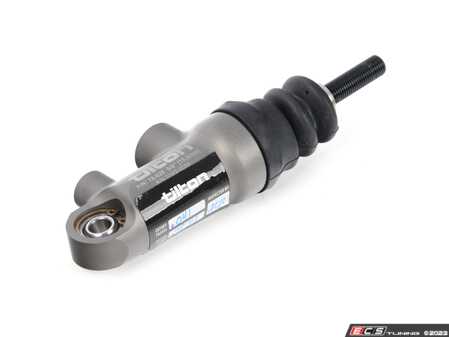 ES#4557689 - 78-625 - Master Cylinders 78-Series - 5/8" Bore - Tilton - 