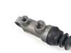 ES#4557689 - 78-625 - Master Cylinders 78-Series - 5/8" Bore - Tilton - 