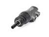 ES#4557689 - 78-625 - Master Cylinders 78-Series - 5/8" Bore - Tilton - 