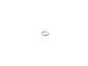 ES#436715 - 8E0260749B -  A/C Line O-Ring - Priced Each - Replace seals any time the lines are removed. 11.1x1.8 - Genuine Volkswagen Audi - Audi