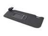 ES#4875669 - 51169852229 - SUN VISOR - Genuine BMW - BMW