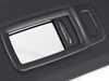 ES#4875669 - 51169852229 - SUN VISOR - Genuine BMW - BMW