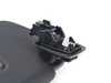 ES#4875669 - 51169852229 - SUN VISOR - Genuine BMW - BMW