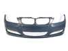 ES#255011 - 51117226710 - Bumper Cover (Primered) - Genuine BMW - BMW