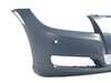 ES#255011 - 51117226710 - Bumper Cover (Primered) - Genuine BMW - BMW