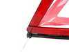 ES#263839 - 71601095535 - Warning Triangle - (NO LONGER AVAILABLE) - Does not include a container - Genuine European BMW - 