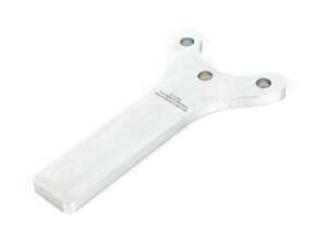 ES#4382675 - 83300493442 - HOLDER - Genuine MINI - 
