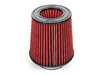 ES#4723243 -  CTS-AF-800 - Air Filter 3.75 For CTS-IT-800 Intake System  - Replacement air filter for ES3187897 & ES3187898 - CTS - BMW