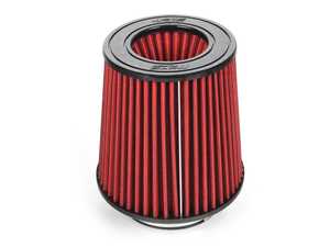 ES#4723243 -  CTS-AF-800 - Air Filter 3.75 For CTS-IT-800 Intake System  - Replacement air filter for ES3187897 & ES3187898 - CTS - BMW