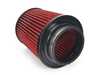 ES#4723243 -  CTS-AF-800 - Air Filter 3.75 For CTS-IT-800 Intake System  - Replacement air filter for ES3187897 & ES3187898 - CTS - BMW