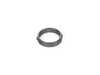 ES#4727594 - 06E121119J - Sealing O-Ring - Priced Each - Seals the coolant flange to the supercharger compressor - Elring - Audi