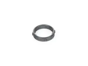 Sealing O-Ring - Priced Each