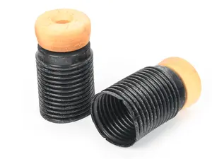 Dinan Supplemental Ride Quality & Handling Kit - G30 M550