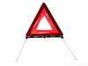 ES#263839 - 71601095535 - Warning Triangle - (NO LONGER AVAILABLE) - Does not include a container - Genuine European BMW - 