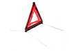 ES#263839 - 71601095535 - Warning Triangle - (NO LONGER AVAILABLE) - Does not include a container - Genuine European BMW - 