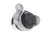 ES#4708038 - 2052400800 - Engine Mount - Left - Does not include attachment hardware. OEM Supplier! - Corteco - Mercedes Benz