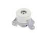 ES#4708039 - 2052400900 - Engine Mount - Right - Does not include attachment hardware - Corteco - Mercedes Benz