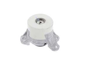 ES#4708039 - 2052400900 - Engine Mount - Right - Does not include attachment hardware - Corteco - Mercedes Benz