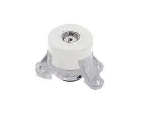 Engine Mount - Right