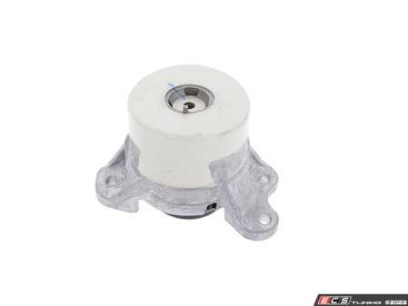 ES#4708039 - 2052400900 - Engine Mount - Right - Does not include attachment hardware - Corteco - Mercedes Benz