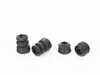 ES#4715489 - SUS00025 - APR Lowering Bumpstops - For use on lowered vehicles such as those with APR Roll-Control Lowering Springs. - APR - Volkswagen