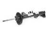 ES#49947 - 31312229766 - Strut Assembly - Right  - A standard replacement strut - Genuine BMW - BMW