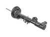 ES#49947 - 31312229766 - Strut Assembly - Right  - A standard replacement strut - Genuine BMW - BMW