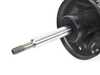 ES#49947 - 31312229766 - Strut Assembly - Right  - A standard replacement strut - Genuine BMW - BMW