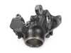 ES#49584 - 31216768316 - Steering Knuckle - Genuine BMW - BMW