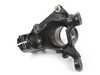 ES#49584 - 31216768316 - Steering Knuckle - Genuine BMW - BMW