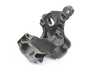 ES#49584 - 31216768316 - Steering Knuckle - Genuine BMW - BMW