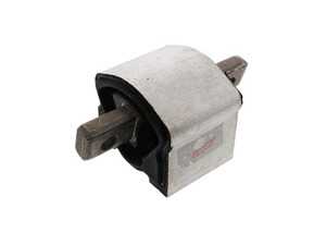 ES#4733372 - 2052403300 - Transmission Mount - Priced Each - Greatly reduce driveline vibrations with a new transmission mount. OEM Supplier! - Corteco - Mercedes Benz