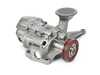 ES#1637896 - 1131803301 - Oil Pump - Oil Pump for your M113K - Genuine Mercedes Benz - Mercedes Benz