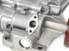 ES#1637896 - 1131803301 - Oil Pump - Oil Pump for your M113K - Genuine Mercedes Benz - Mercedes Benz