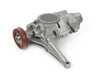 ES#1637896 - 1131803301 - Oil Pump - Oil Pump for your M113K - Genuine Mercedes Benz - Mercedes Benz