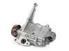 ES#1637896 - 1131803301 - Oil Pump - Oil Pump for your M113K - Genuine Mercedes Benz - Mercedes Benz