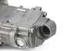 ES#1637896 - 1131803301 - Oil Pump - Oil Pump for your M113K - Genuine Mercedes Benz - Mercedes Benz