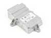 ES#4689693 - 65775A656B0 - AIRBAG CONTROL UNIT - Genuine BMW - BMW