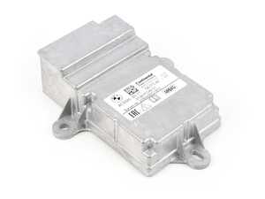 ES#4689693 - 65775A656B0 - AIRBAG CONTROL UNIT - Genuine BMW - BMW