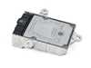 ES#4689693 - 65775A656B0 - AIRBAG CONTROL UNIT - Genuine BMW - BMW