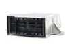 ES#4689693 - 65775A656B0 - AIRBAG CONTROL UNIT - Genuine BMW - BMW