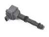 ES#4268913 - 99760210704 - Ignition Coil - Priced Each - Common cause of Reduced power output or misfires - Genuine Porsche - Porsche